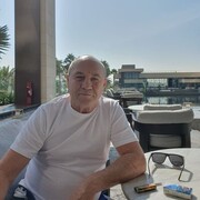 ���������� ���������, ���� ������� ��������, 57 ���, ������������ ��� ������, ����� � ���������