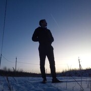  ,   Nikolay, 39 ,   c , 