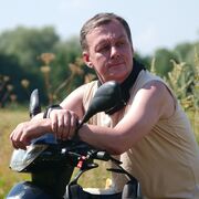 ���������� ������, ���� ������� �����, 48 ���, ������������ ��� ������, ����� � ���������, c�������� ���������