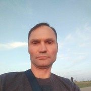  ,  , 45
