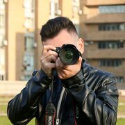  -,   Artur, 25 ,   ,   , c 