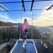 ���������� ������, ���� ������� ����, 25 ���, ������������ ��� ������, ����� � ���������