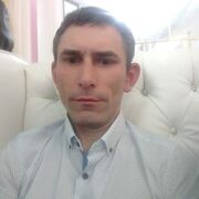  ,   , 38 ,     , c , 