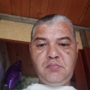  ,   , 48 ,   ,   