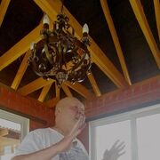 ���������� ������, ���� ������� ��������, 68 ���, ������������ ��� c�������� ���������