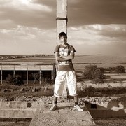  --,  eduard, 30
