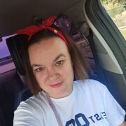 ���������� ���������, ��������