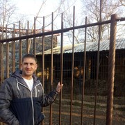  ,   , 44 ,   ,   , c 