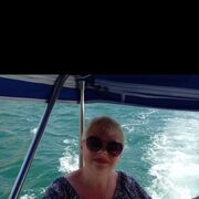 ���������� ����, ���� ������� �����, 30 ���, ������������ ��� ����� � ���������, ���������