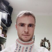  -,   , 32 ,     , c 