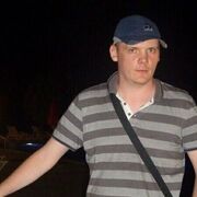 ���������� ���, ���� ������� ������, 35 ���, ������������ ��� ������, ����� � ���������