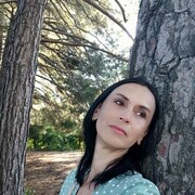  ,   , 45 ,     , c 