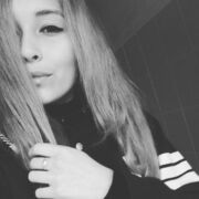 --,   _, 26 ,   ,   , 