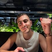 ���������� Azpa, ���� ������� �������, 28 ���, ������������ ��� ������, ����� � ���������, c�������� ���������, ���������