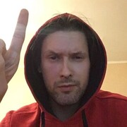  ,   Tild, 31 ,  