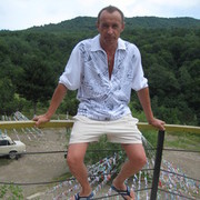 ���������� �����, ���� ������� �����, 61 ���, ������������ ��� ������, ����� � ���������, c�������� ���������