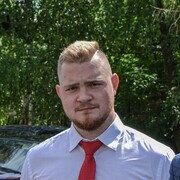 ���������� ������������, ���� ����� ������, 25 ���, ������������ ��� ������, ����� � ���������, c�������� ���������, ���������