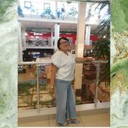 ,   , 68 ,   ,   , c 