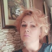 ���������� ������, ���� ������� ������, 50 ���, ������������ ��� ����� � ���������, c�������� ���������