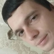  ,   , 36 ,   ,   , c 