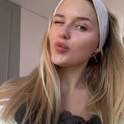 ���������� ������ ��������, ���������