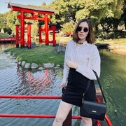 ���������� ������, ���� ������� �������, 31 ���, ������������ ��� ����� � ���������, c�������� ���������