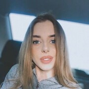  ,  , 24