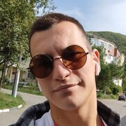 ���������� ���������, ���� ������� �����, 27 ���, ������������ ��� ������, ����� � ���������, c�������� ���������