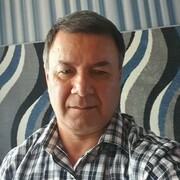 ���������� �����-���������, ���� ������� ����, 58 ���, ������������ ��� ������, ����� � ���������, c�������� ���������, ���������