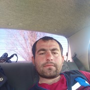  ,   , 40 ,   ,   , c 
