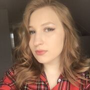   ,  , 22
