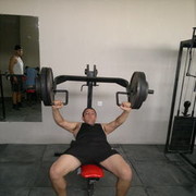  ,   Aro13, 31 ,   