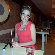 ���������� ������������, ���� ������� ���������, 37 ���, ������������ ��� ����� � ���������, c�������� ���������