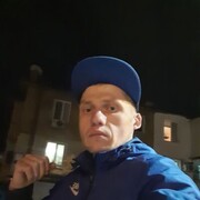  ,   Vadim, 36 ,   ,   