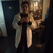 ���������� ��������, ���� ������� �����, 33 ����, ������������ ��� ����� � ���������, c�������� ���������, ���������