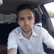  ,   , 35 ,     , c , 