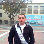  ,   ALEKSANDR, 41 ,     , c 