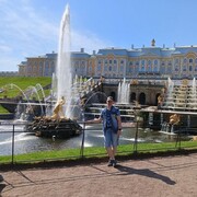 ���������� �����, ���� ������� ������, 27 ���, ������������ ��� ������, ����� � ���������