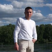  ,   , 43 ,     , c 