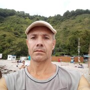  ,   , 50 ,   ,   