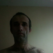  ,   , 45 ,  