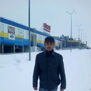 ���������� ������, ���� ������� Behruz, 41 ���, ������������ ��� ������, ����� � ���������, c�������� ���������