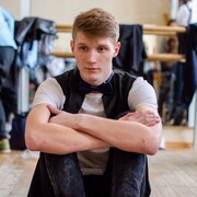 ���������� ������������, ���� ������� ���������, 27 ���, ������������ ��� ������, ����� � ���������