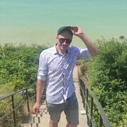 ���������� �����������, ���� ������� �����, 34 ����, ������������ ��� ������, ����� � ���������