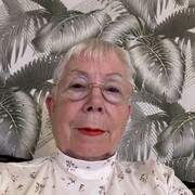 ���������� �����, ���� ������� �������, 70 ���, ������������ ��� c�������� ���������, ���������