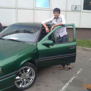  ,   Dovran, 34 ,  