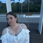  ,   , 21 ,   c 