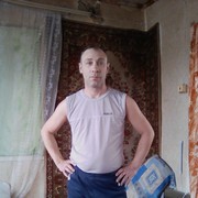 ���������� ����-��������, ������� �������, 47