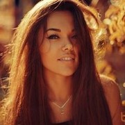 ���������� ������, ���� ������� �����, 34 ����, ������������ ��� ������, ����� � ���������, c�������� ���������