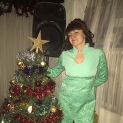 ���������� �����, ���� ������� ���, 53 ����, ������������ ��� c�������� ���������